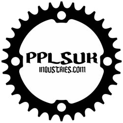 pplsukindustries.com